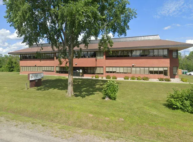 Family and Children’s Services of Lanark, Leeds and Grenville