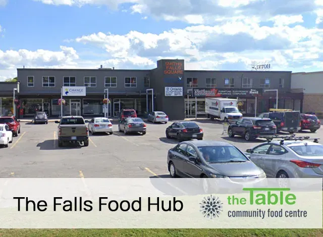 The-Falls-Food-Hub The Falls Food Hub