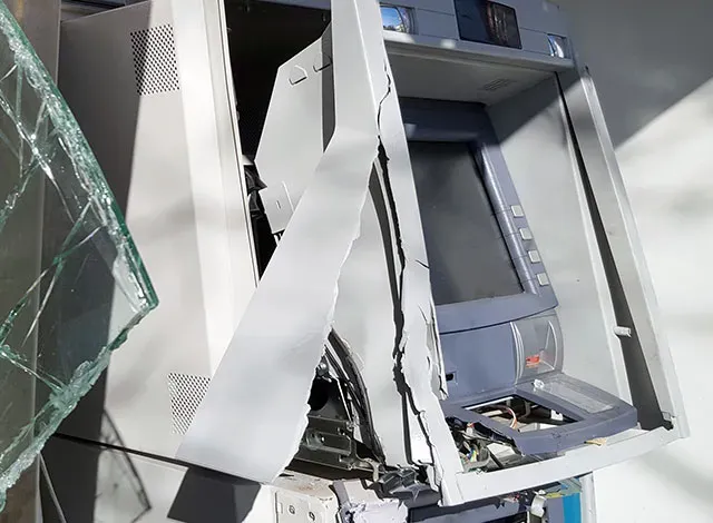broken-atm