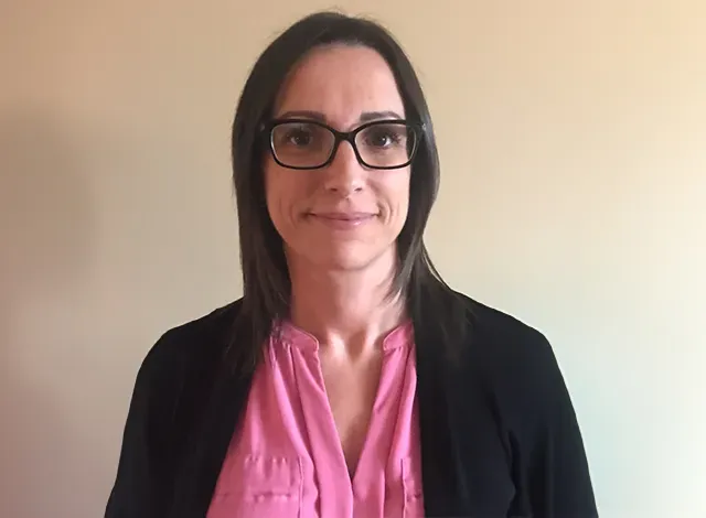 Amanda-Noël Amanda Noël