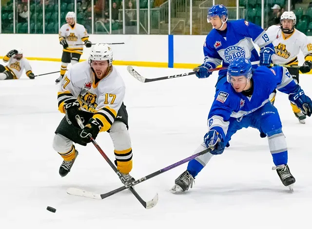 SF-Bears-April-21 SF Bears vs. Navan Grads on April 21