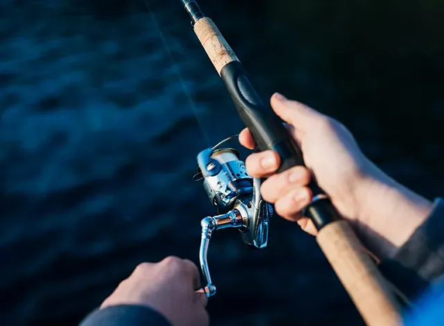 rl-fishing