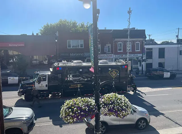 OPP-Smiths-Falls