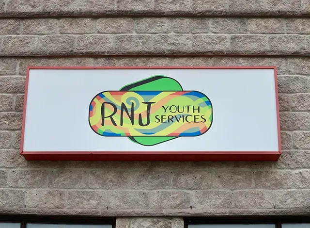 RNJ-Youth-Services RNJ Youth Services