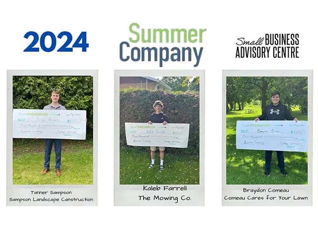 summer-company-students-2024