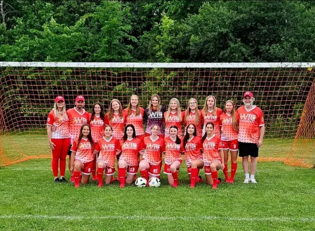 file (2) The U18 girls’ soccer team from North Leeds