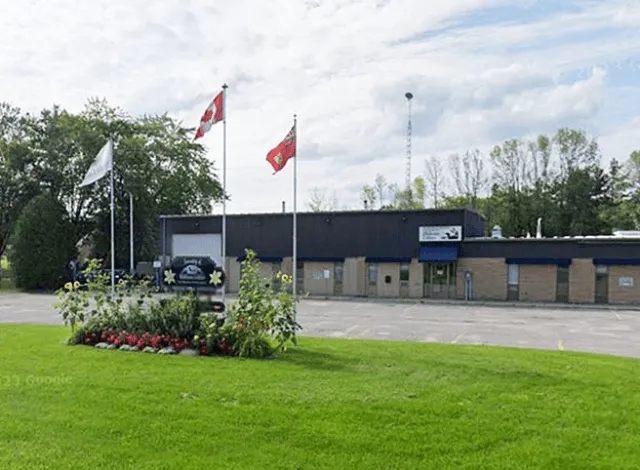 RL-Municipal-Offices