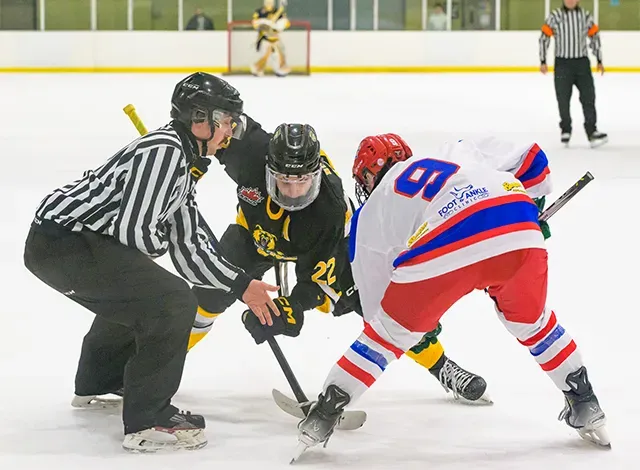 Bears vs Colts Nov 29 Bears vs Colts Nov 29