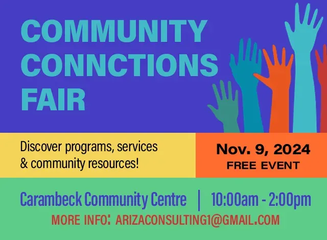 Community-Connections-Fair
