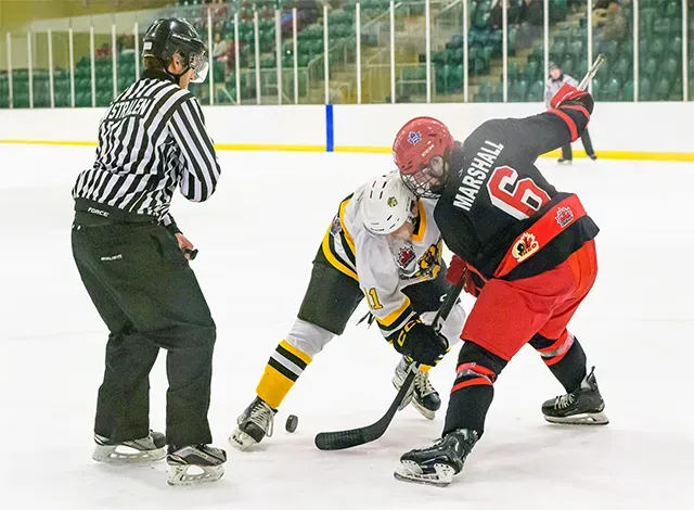 Bears vs Rockland Nationals - Jan 24 Bears vs. Rockland Nationals on Friday, Jan. 24.