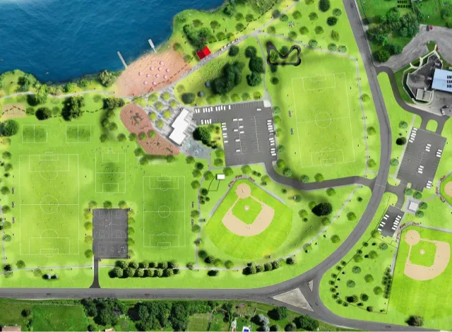 Lower-Reach-Park-Redesign A look at the possible redesign of Lower Reach Park