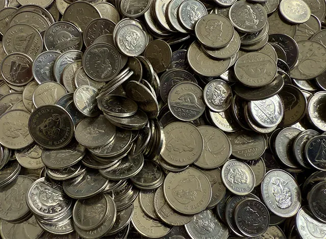 budget