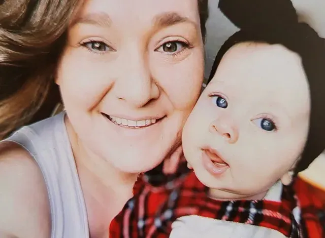 Missing Jessica Georgia