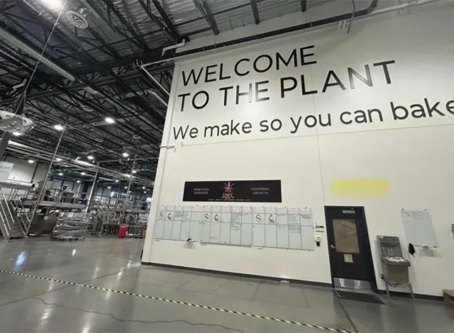 Tweed Tour Canopy Growth tour