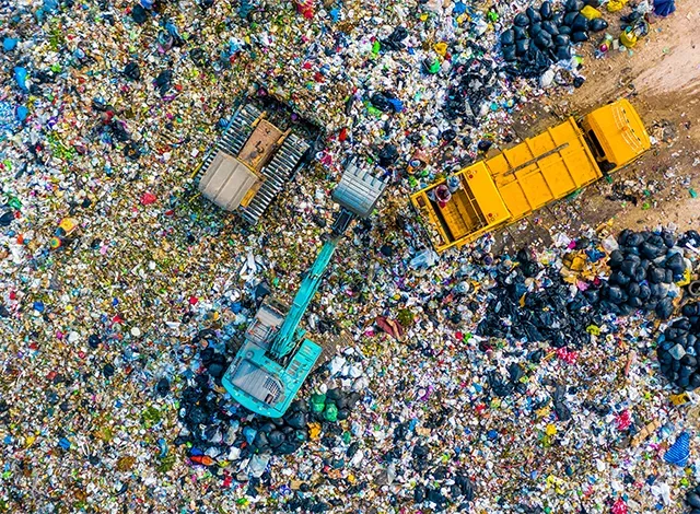 trash nation trash nation