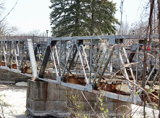 Confederation Bridge