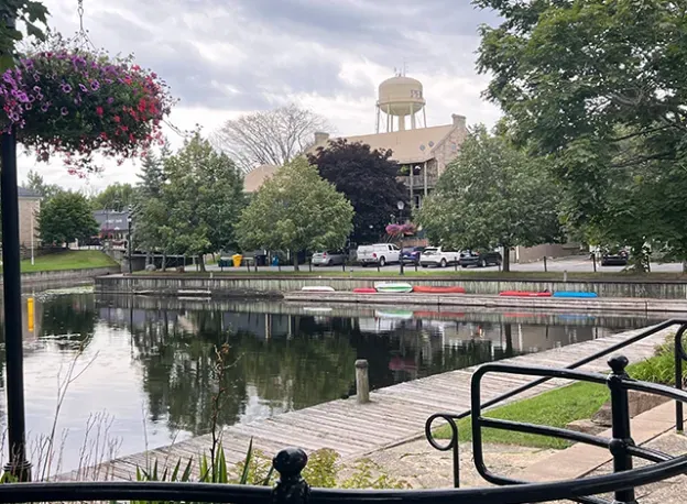 Perth-624x458 Things to do in Perth Ontario