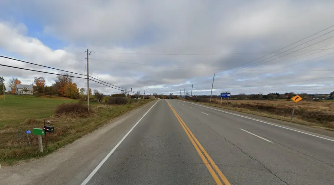 Proposed battery energy storage system lombardy